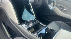 Ford Capri 250kW Premium 79kWh AWD 5dr Auto Electric Estate